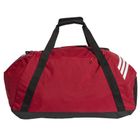 Adidas, torba, Tiro Duffle L JY7938