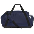 Adidas, torba, Tiro Duffle L KD4242
