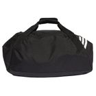 Adidas, torba, Tiro Duffle M KB0786