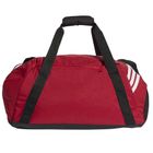 Adidas, torba, Tiro Duffle M KB0787