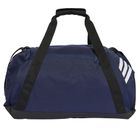 Adidas, torba, Tiro Duffle M KD4243