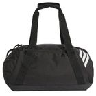 Adidas, torba, Tiro Duffle S JY7916