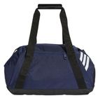 Adidas, torba, Tiro Duffle S JY7931