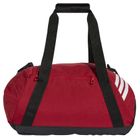 Adidas, torba, Tiro Duffle S KD4241