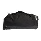 Adidas, torba, Tiro Trolley XL JY7982