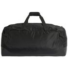 Adidas, torba, Training Defender Duffle JZ0606