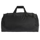 Adidas, torba, Training Defender Duffle, JZ0607