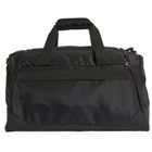 Adidas, torba, Training Defender Duffle JZ0608