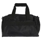 Adidas, torba, Training Defender Duffle, JZ0609