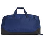 Adidas, torba, Training Defender Duffle KC6751