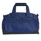 Adidas, torba, Training Defender Duffle KE6244