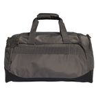 Adidas, Training Defender Duffle, torba sportowa, KC6757