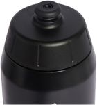 Adidas, Trio, bidon, 0,75l