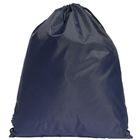 Adidas, worek sportowy i odzież, Linear Gymsack