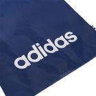 Adidas, worek sportowy i odzież, Linear Gymsack