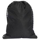 Adidas, worek sportowy na buty i odzież, Training JE3217