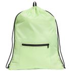 Adidas, worek sportowy, Power