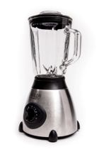 Adler, blender kielichowy, 600W, AD 4070