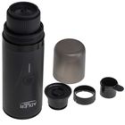 Adler, ekspres przenośny do kawy, 7500 mAh, 20 BAR, USB