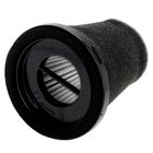 Adler, filtr HEPA z gąbką do odkurzacza, AD 7086