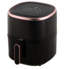 Adler, frytkownica beztłuszczowa, air fryer, LED, 12 programów, 5l