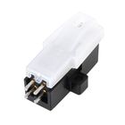 Adler, igła z wkładką do AD 1915