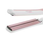 Adler, prostownica do włosów na podczerwień