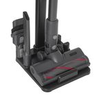 Adler, stojak na odkurzacz i akcesoria