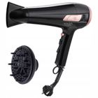 Adler, suszarka ze zwijanym przewodem, z dyfuzorem, 2400W