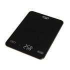 Adler, waga kuchenna, ładowana przez USB, do 10 kg