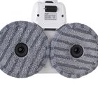 Adler, wkłady do odkurzacza z funkcją mopowania, 2 szt.