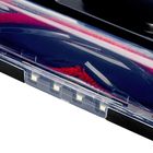 Adler, zapasowa elektro-szczotka do AD 7086