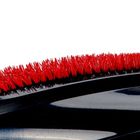 Adler, zapasowy wałek do odkurzacza AD 7086