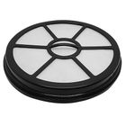 Adler, zestaw filtrów powietrza dla AD 7065