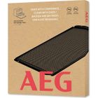 AEG, blacha do pieczenia, A1OOEC03