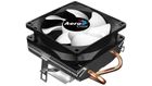 Aerocool, PGS Air Frost 2, chłodzenie komputera, FRGB 3p
