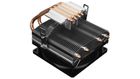 Aerocool, PGS Air Frost 4, chłodzenie komputera, FRGB 3p