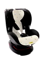 Aeromoov, Łódki, wkładka antypotowa do fotelika, 9-18 kg