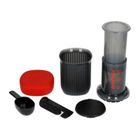 AeroPress Go, zaparzacz do kawy