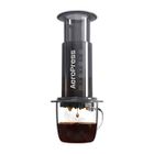 AeroPress, zaparzacz do kawy, 85R11