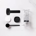 AeroPress, zaparzacz do kawy, Clear