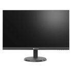 Ag Neovo, monitor LED, LW-2403, HDMI, DP