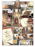 Agatha Christie. Spotkanie w Bagdadzie