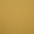 Aggie, zasłona zaciemniająca gotowa, strukturalna, z lureksem, 140-270 cm