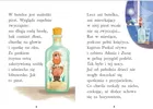 Ahoj przygodo! Duże litery. Opowiadania do nauki czytania