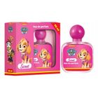 Air-Val, Psi Patrol, Skye, woda perfumowana, spray, 50 ml