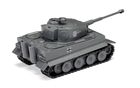 Airfix, Quickbuild Tiger I, model do składania, 1:35
