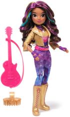 Akademia Jednorożców, Modna Sophia, lalka modowa