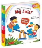 Akademia Mądrego Dziecka. Mój świat