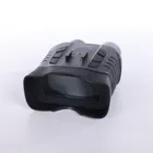 Akaso Seemor-200, gogle noktowizyjne, Wi-Fi, AI-ISP, 3250 mAh